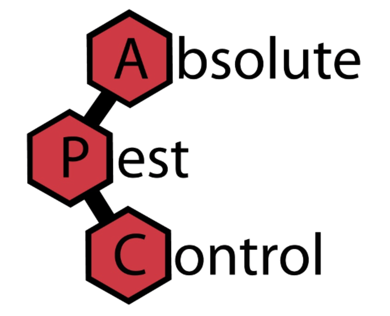 Absolute Pest Control