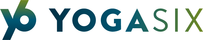 Yoga Six
